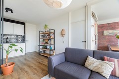 Burgemeester de Raadtsingel 263-19.jpg